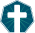 footer_icon.png