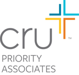 cru-priority-associates-logo.jpg