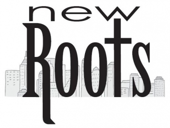 New-Roots.png