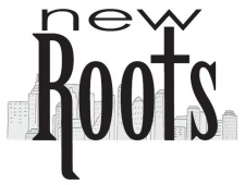 New-Roots.png