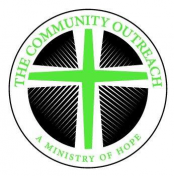 Community_Outreach.png
