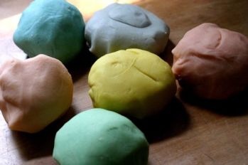 balls-of-clay.jpg
