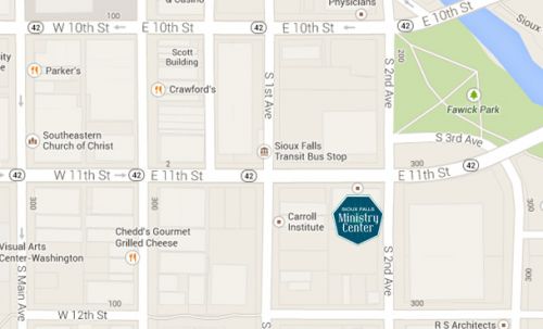 map-street2.jpg
