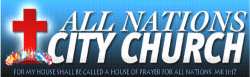 AllNationChurch-logo-blue.png