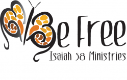 Be-Free.png