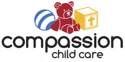 Compassion-Child-Care.png
