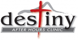 Destiny-Clinic.png