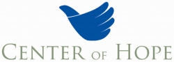 Center-of-Hope.png