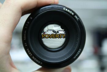 lens-poverty.jpg